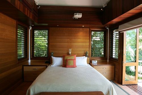 ホテル 17 Wharf Street