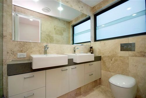 ホテル 23 Murphy Street