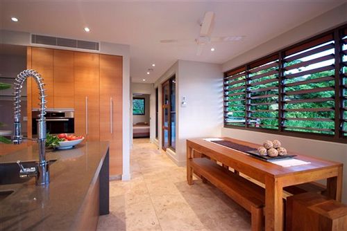 ホテル 23 Murphy Street