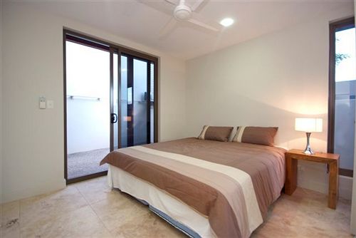 ホテル 23 Murphy Street