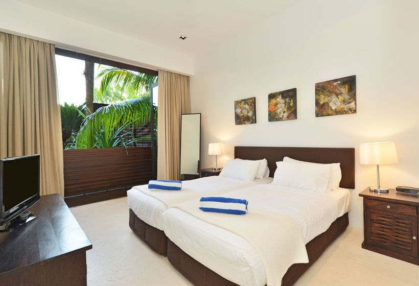 ホテル 61 Murphy Street