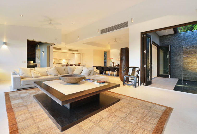 ホテル 61 Murphy Street