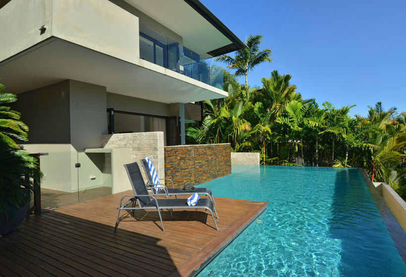 ホテル 61 Murphy Street