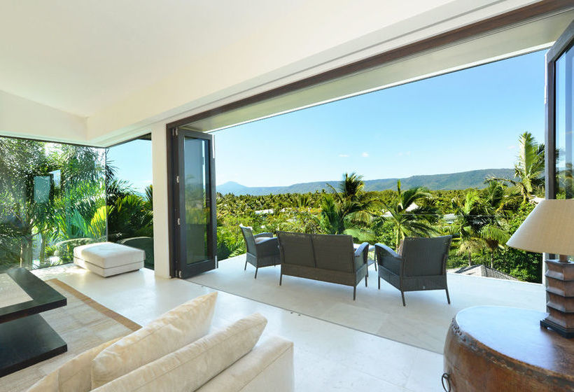 ホテル 61 Murphy Street