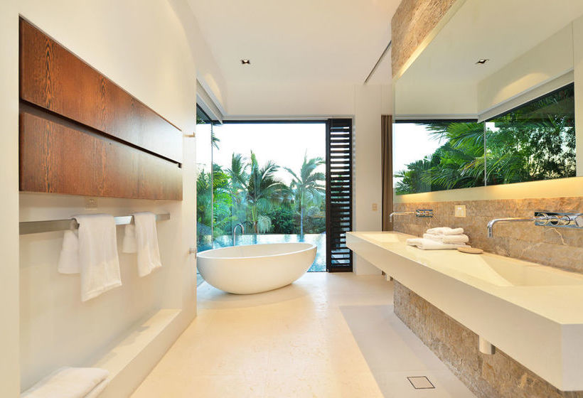 ホテル 61 Murphy Street