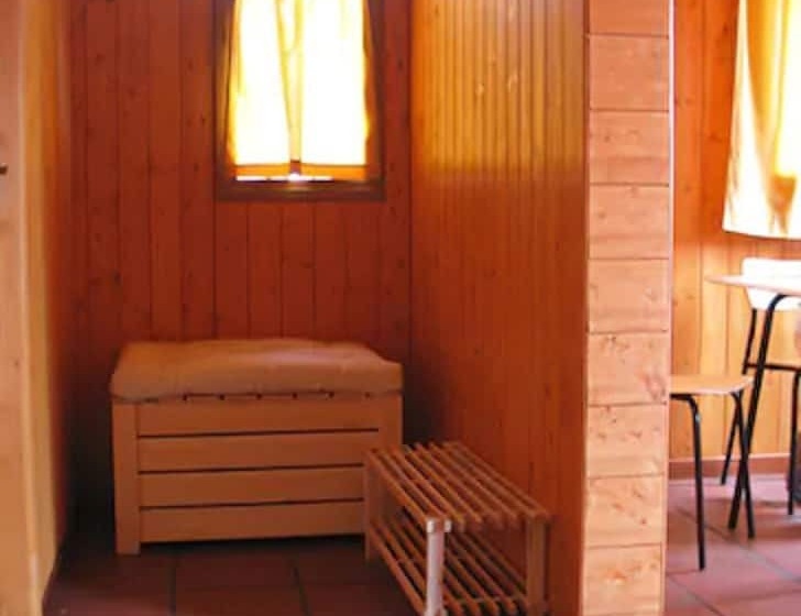 בית מלון כפרי Agriturismo San Cataldo