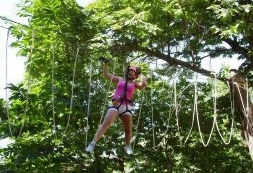 בית מלון כפרי Agriturismo San Cataldo