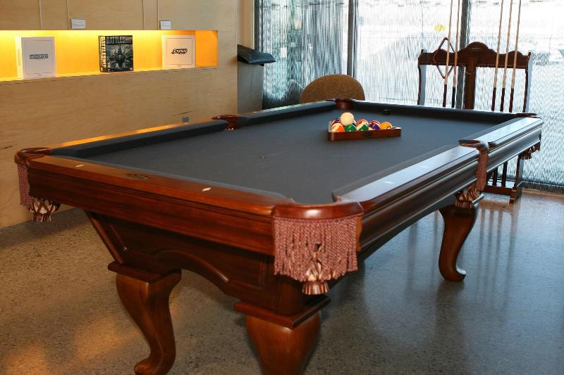 酒店 Aloft Buffalo Airport