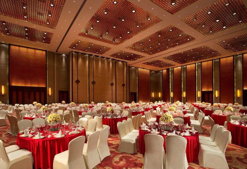 فندق Hongyuewan Holiday  Fuxian Lake