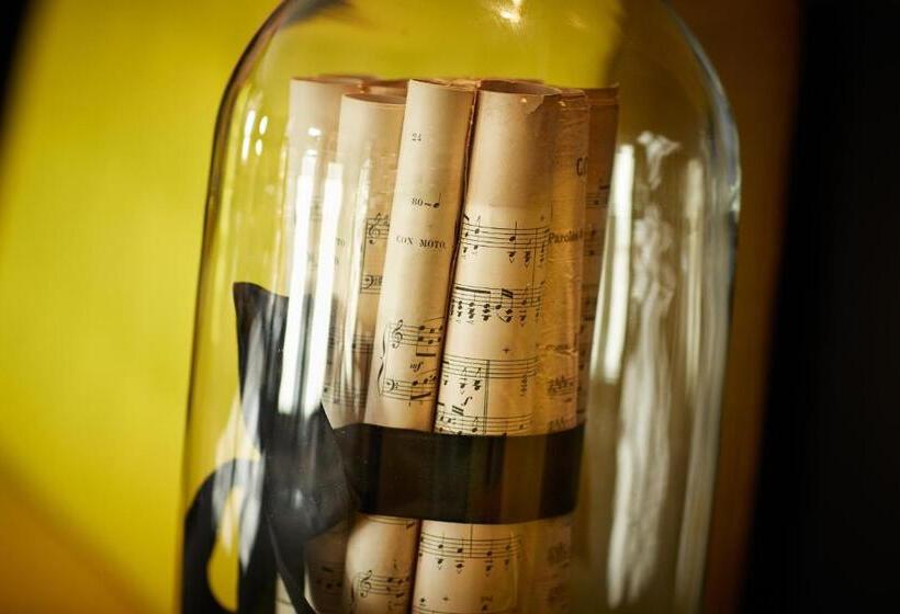 Best Western Hotel Atrium Valence