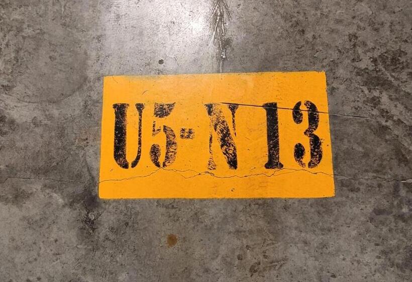 בית מלון כפרי Azure Rosarito Rental