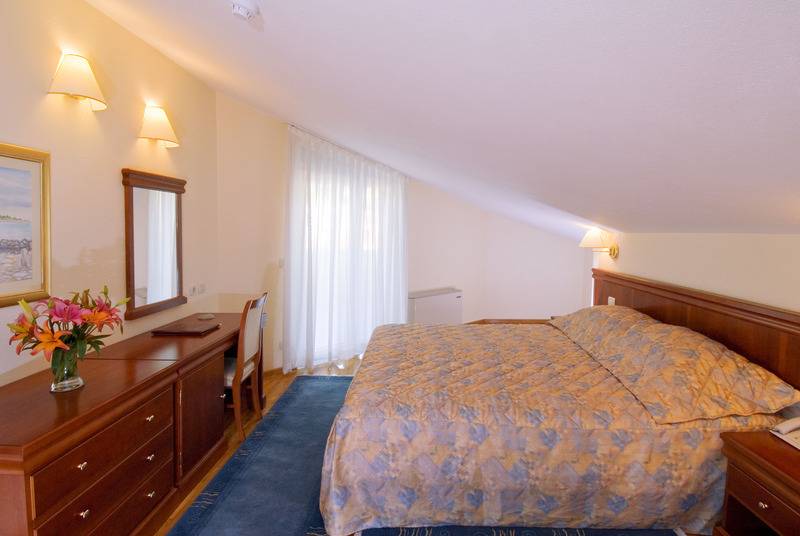 فندق Villa Bacchus