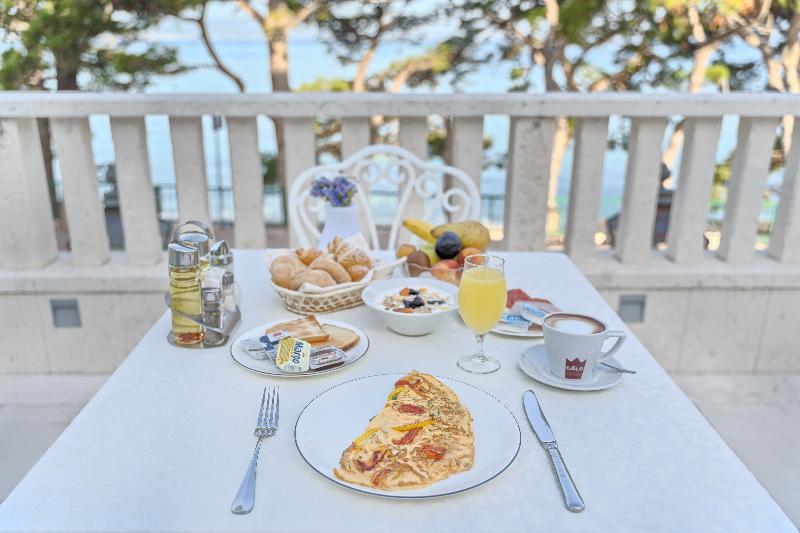 فندق Villa Bacchus