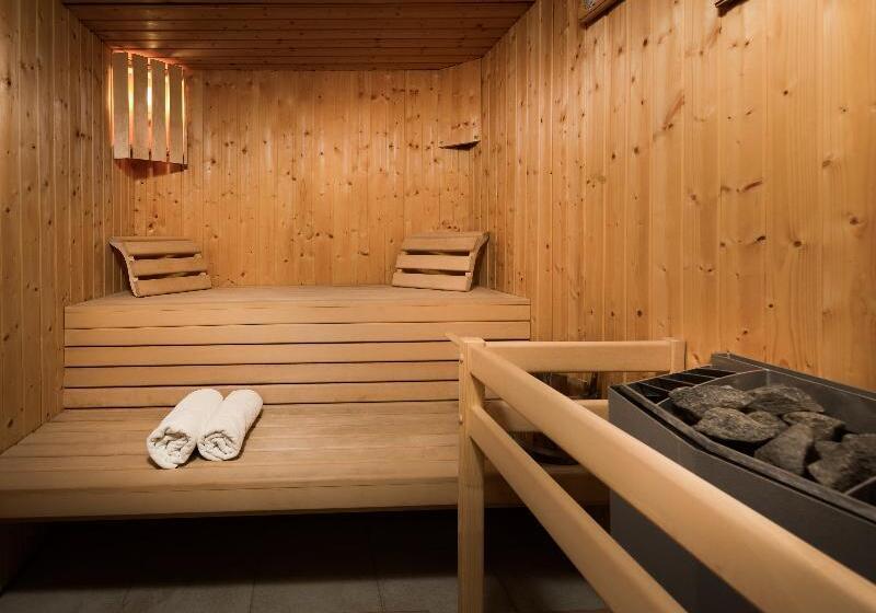 فندق Villa Bacchus