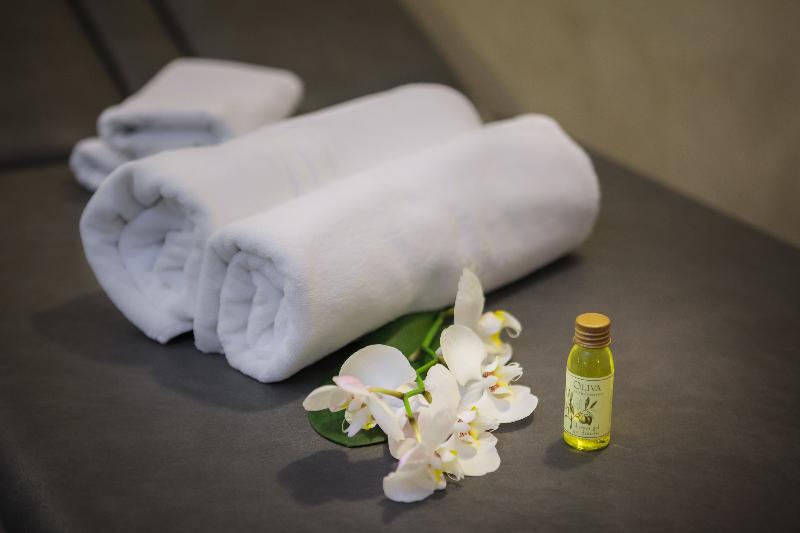 فندق Villa Bacchus