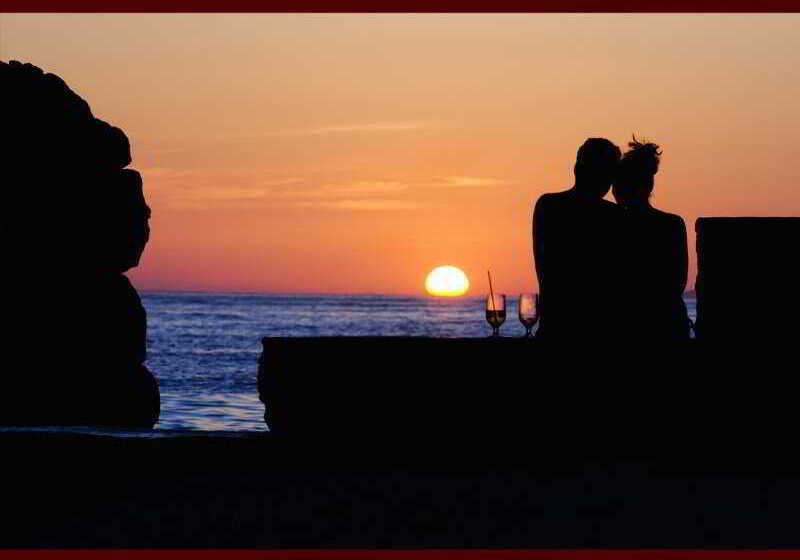 فندق Villa Bacchus