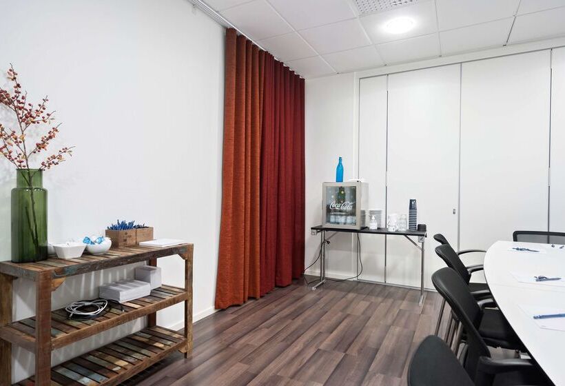 Best Western Hotell Ljungby