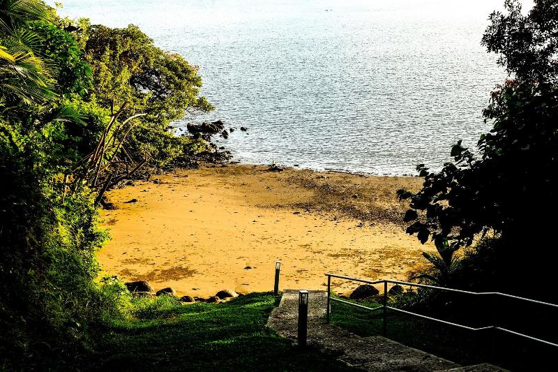 فندق Bocas Del Mar