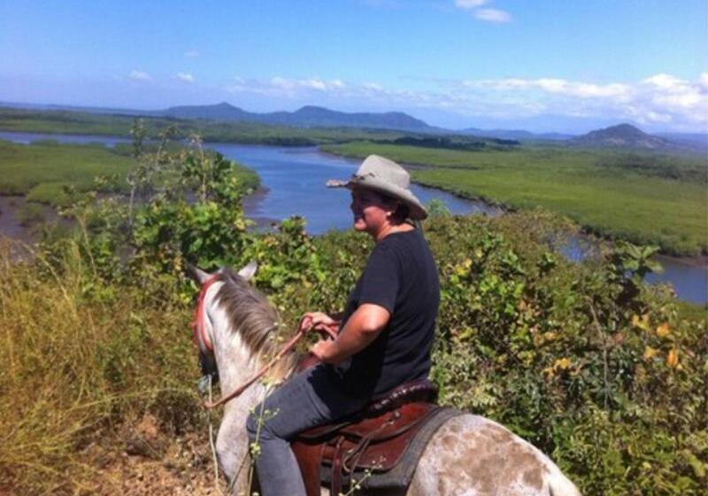 فندق Bocas Del Mar