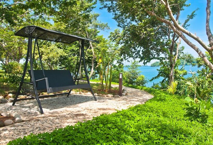 فندق Bocas Del Mar