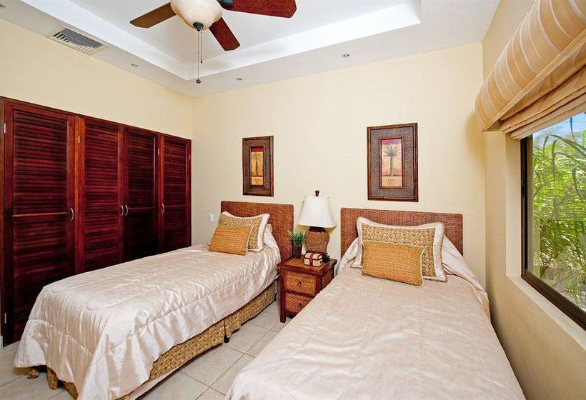 فندق Casa Del Sol Condominium