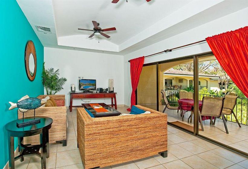 فندق Casa Del Sol Condominium