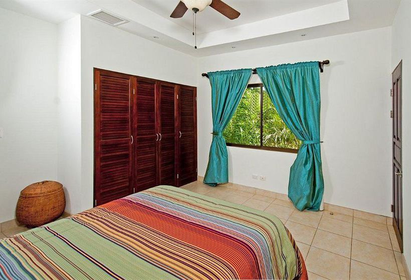 فندق Casa Del Sol Condominium