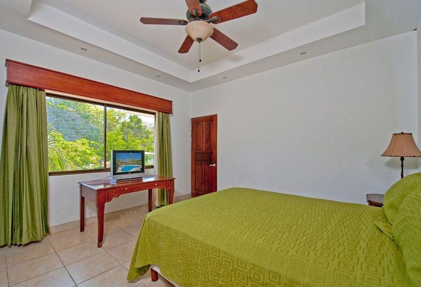 فندق Casa Del Sol Condominium