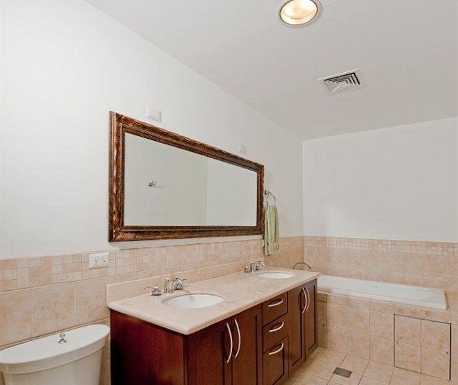 فندق Casa Del Sol Condominium