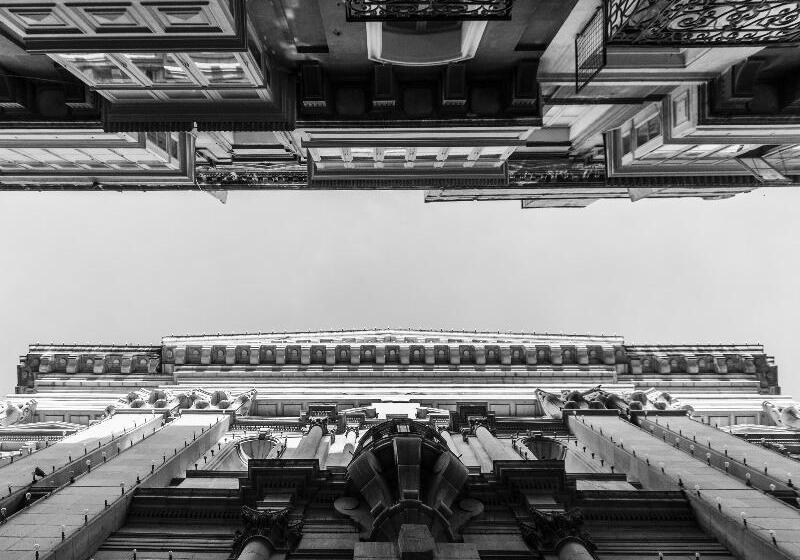 Casa Ellul Small Luxury Hotels Of The World