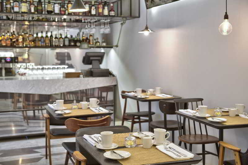 Casa Ellul Small Luxury Hotels Of The World