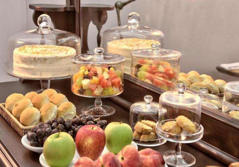 Casa Ellul Small Luxury Hotels Of The World