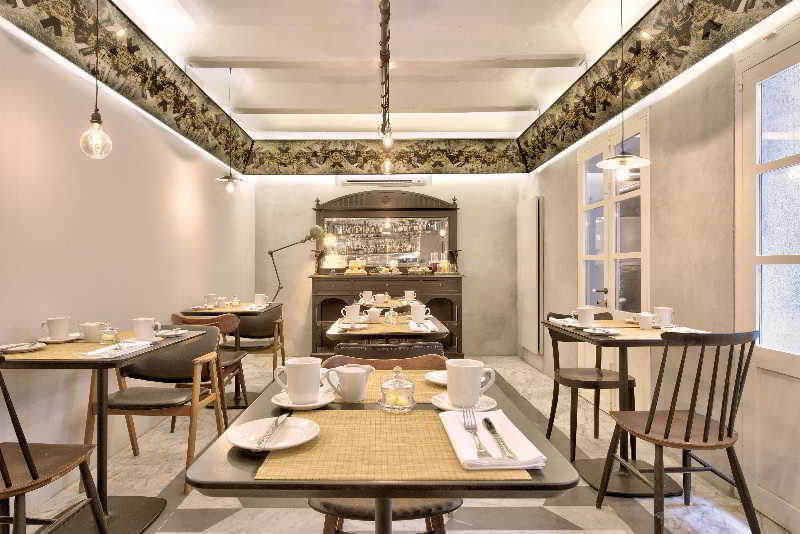 Casa Ellul Small Luxury Hotels Of The World