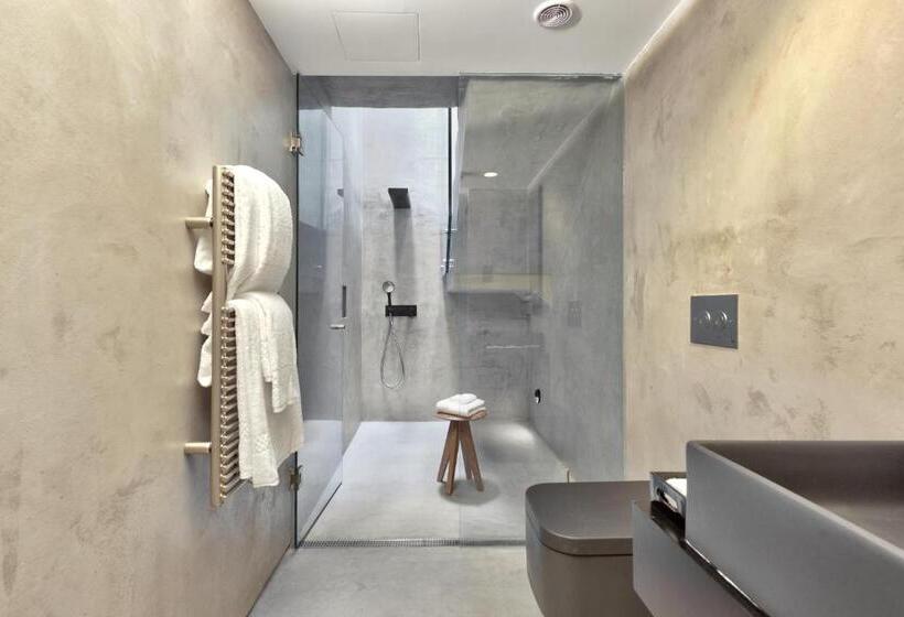 Casa Ellul Small Luxury Hotels Of The World