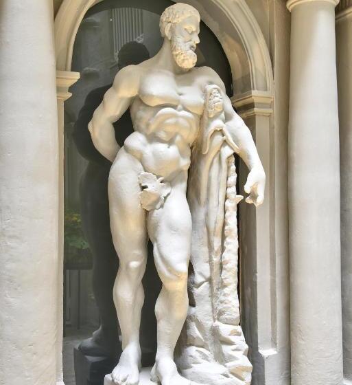 Casa Ellul Small Luxury Hotels Of The World