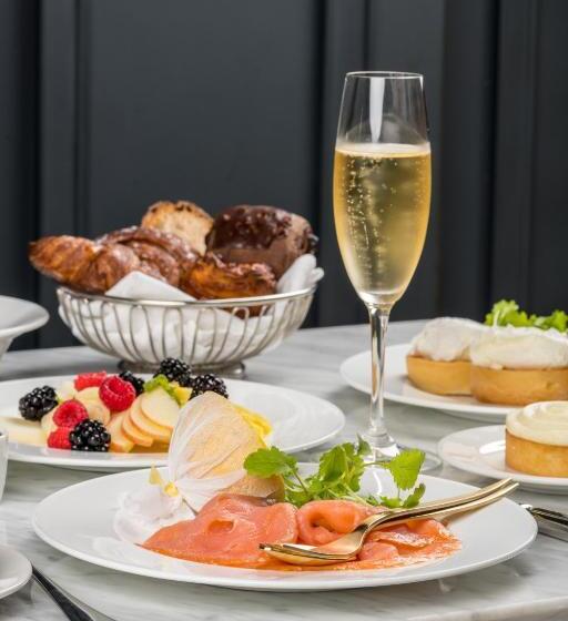 Casa Ellul Small Luxury Hotels Of The World