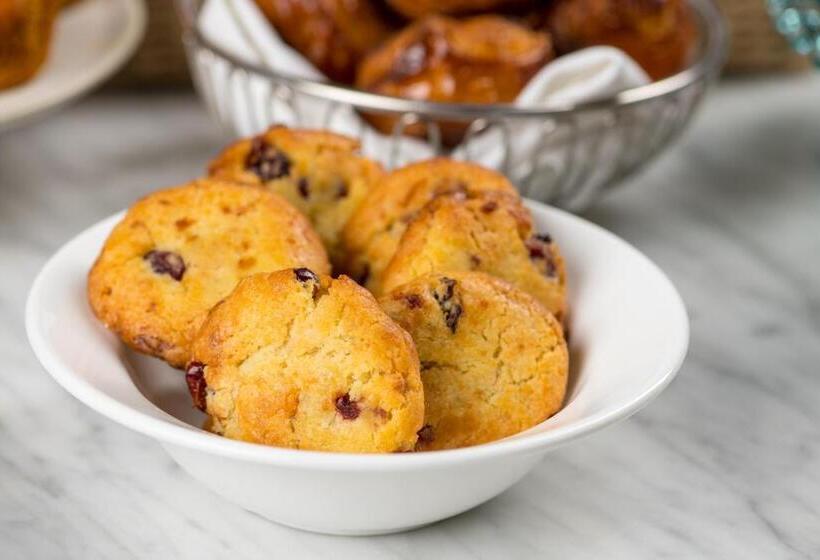 Casa Ellul Small Luxury Hotels Of The World