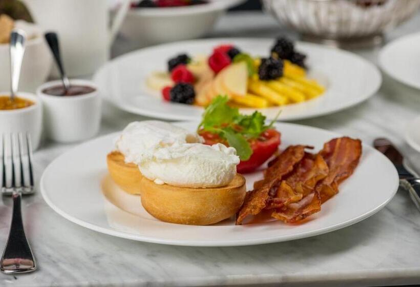 Casa Ellul Small Luxury Hotels Of The World