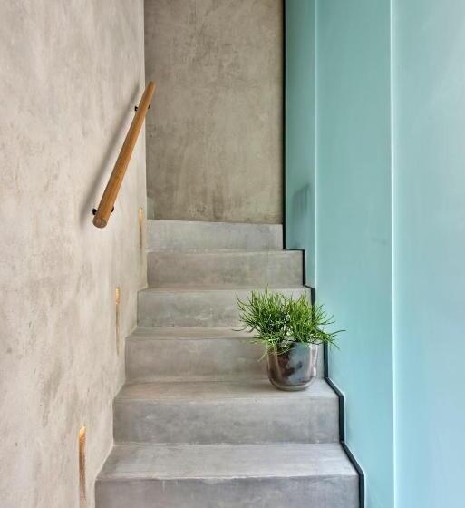 Casa Ellul Small Luxury Hotels Of The World