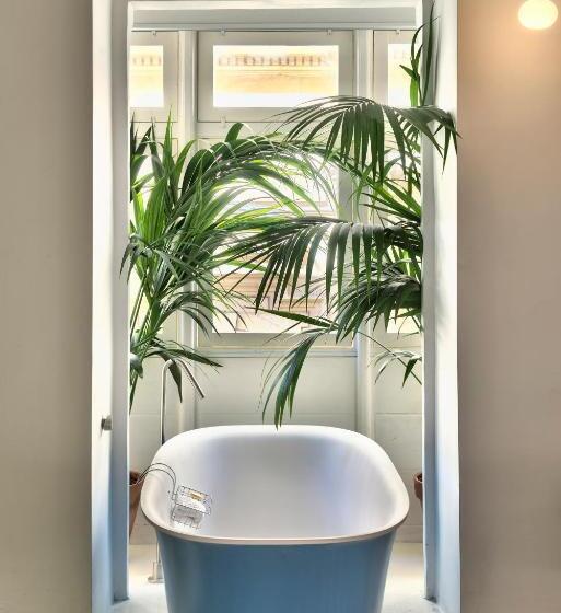 Casa Ellul Small Luxury Hotels Of The World