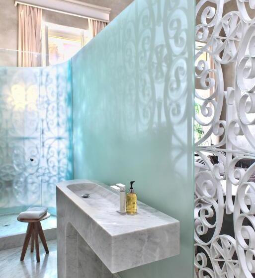 Casa Ellul Small Luxury Hotels Of The World