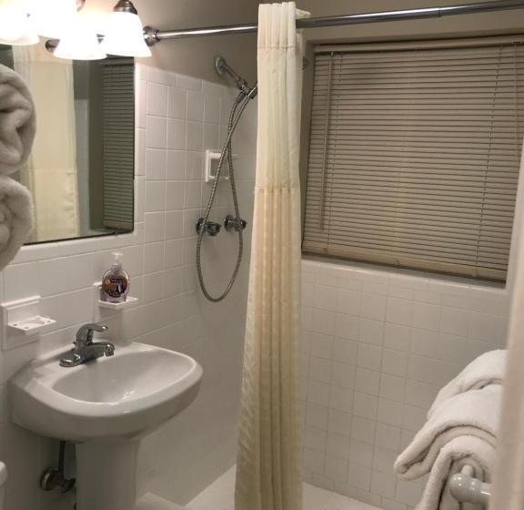 ホテル Casitas Coral Ridge