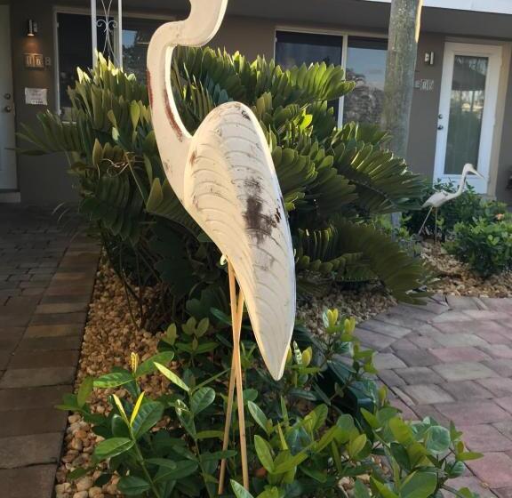 ホテル Casitas Coral Ridge