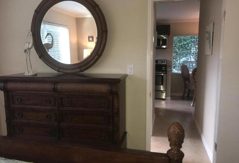 ホテル Casitas Coral Ridge