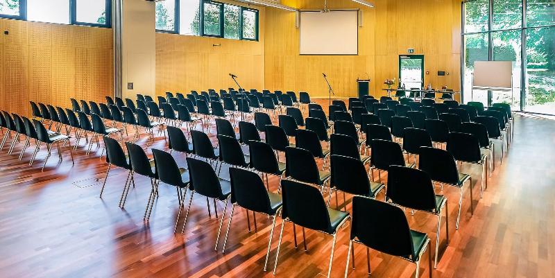 酒店 Chateau De Bossey