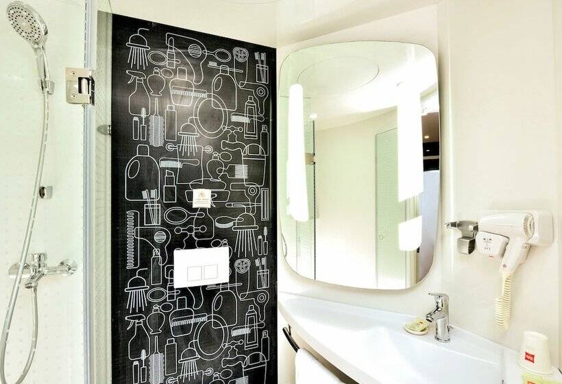 فندق Chuzhou 1912