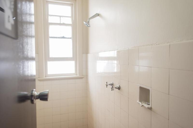 Criterion Hotel Sydney