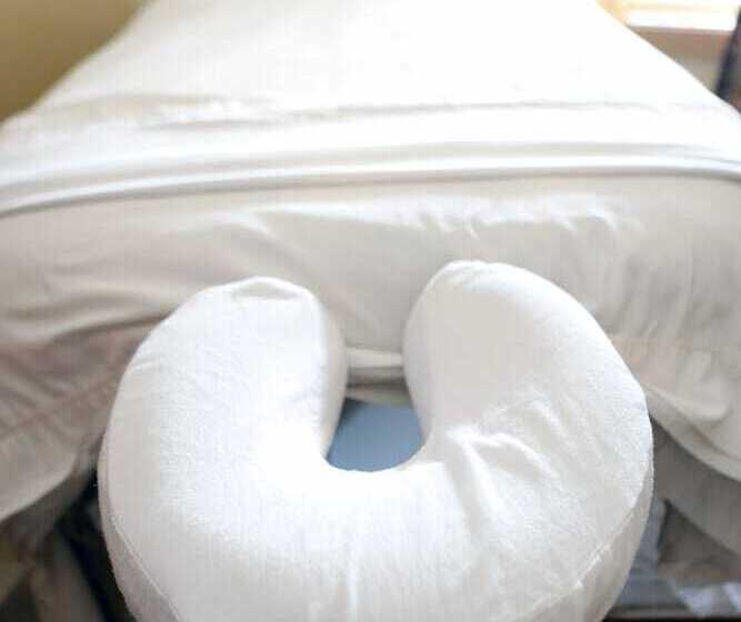 فندق Daniels Summit Lodge