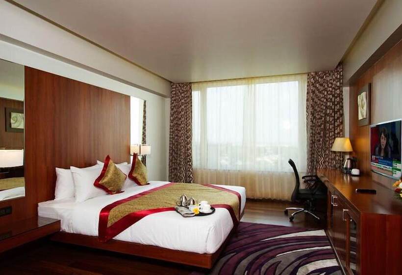 בית מלון כפרי Denissons