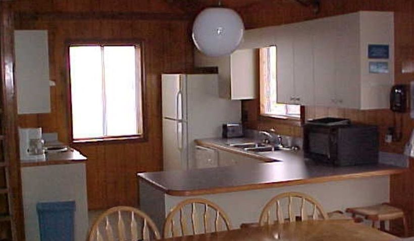 فندق Dunes South